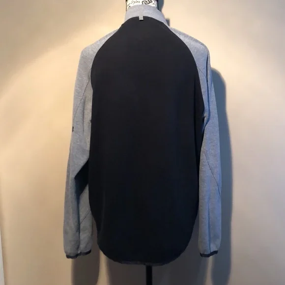 Fox Racing Active Tech size Med - Picture 2 of 8